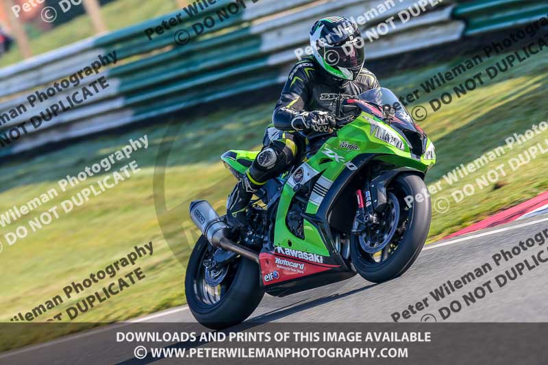 PJM Wedding Photography;enduro digital images;event digital images;eventdigitalimages;mallory park;mallory park photographs;mallory park trackday;mallory park trackday photographs;no limits trackdays;peter wileman photography;racing digital images;trackday digital images;trackday photos